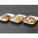 Три Богатыря