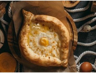 Чайхана Пиала лого