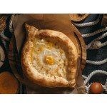 Чайхана Пиала