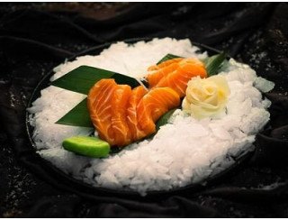 8956 delivery лого