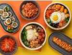 OMO Korean Food