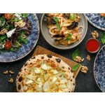 Джорджио и Джорджия