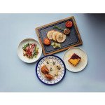 Ферма бенуа