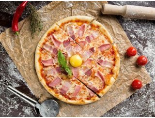 Активити парк лого