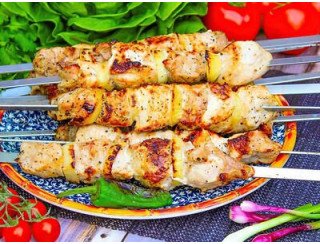 Ореховый родник лого