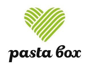 pasta box лого