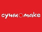 Суши Make