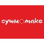 Суши Make