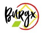 Burgx