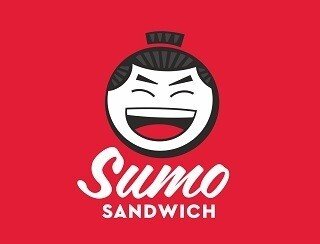 Здесь поем лого