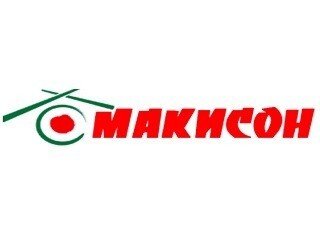 СУШИ-100 лого