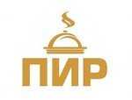 ПИР