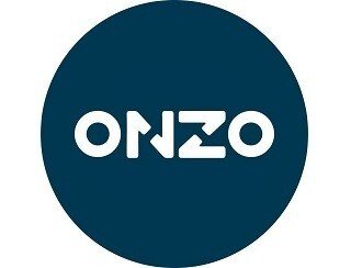 ONZO лого