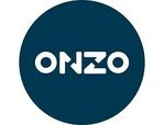 ONZO