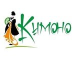 Кимоно