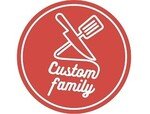 Custom Family