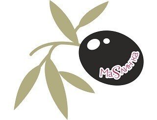 МОСКАФЕ лого