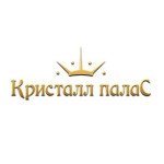 Кристалл Палас