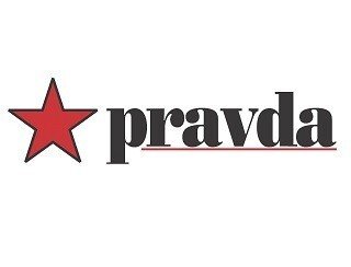 Pravda ru. ООО правда. Журналистская правда лого. Pravda одежда лого. Клуб правда лого.