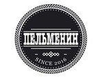 ПЕЛЬМЕНИН