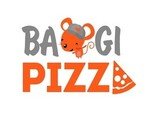 BAGI PIZZA