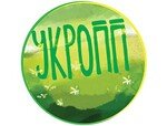 Укропп