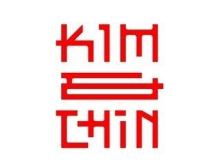 Kim&Chin лого