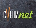 СУШИnet
