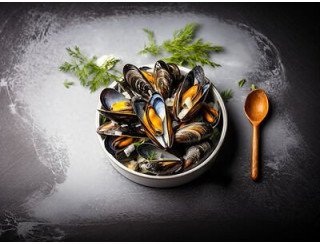 Мидийный дом лого