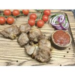 Вокзал жарит