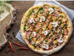 Sole Pizza