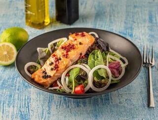 Каскелен лого