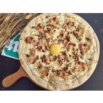 413 кофе кухня атмосфера