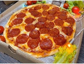 Заметка лого