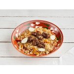 Чайхана гилос