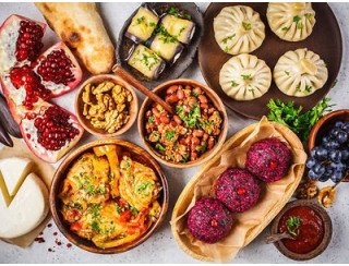 Веранда.Ра лого