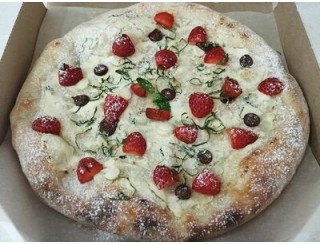 Вкус дома лого