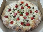 Вкус дома
