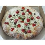 Вкус дома