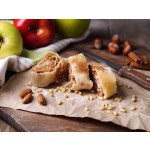 Диетические десерты