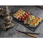 Роллы На Базе