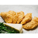 Чебуречка