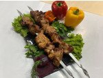 Сочи Food