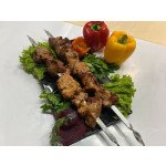 Сочи Food