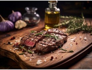 То самое место лого