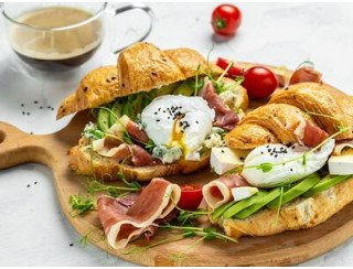 Wine stations лого