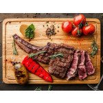 Пацха Пшапский Двор
