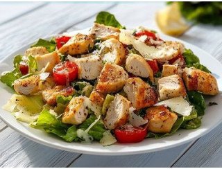 Наш двор лого