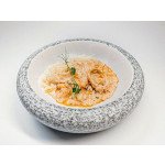 Город детей by sochi