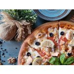 Гриль-бар Хмель